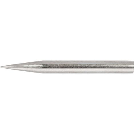 MARTOR 673.50 LAME POINTUE ''N° 673'', ARGENT, SET DE 10 PIÈCES (1/4)