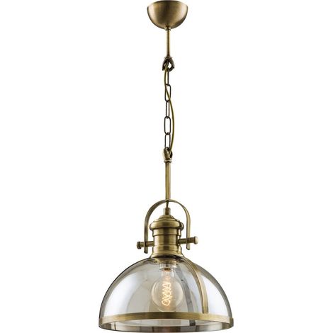 [GEBRAUCHT] Av 5063 1 E Hängeleuchte Hängelampe Leuchte Lampe Pendelleuchte Licht B-Ware