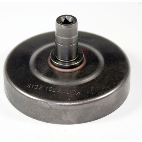 Campana frizione Stihl per decespugliatore FS80 - 41371602900