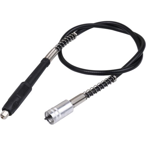 Tragbares elektrisches Schleifwerkzeug-Set (180 W), Mini-Bohrmaschine, Schleifmaschine, Multifunktions-Schneidwerkzeug, Polierer, Schleifer, Bits, Gravierwerkzeug-Set mit Zubehör, DIY-Sets (1/5)