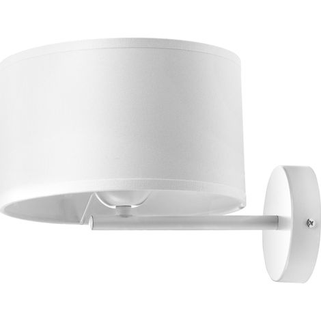 Orno ROLLO elegante Wandlampe 60W