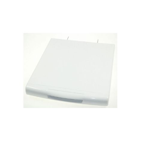 Funda completa para lavadora WHIRLPOOL 481010443782