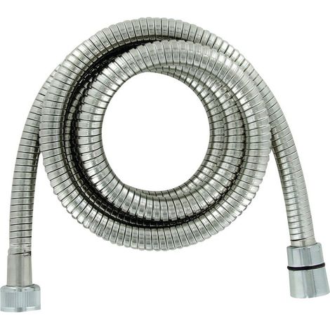 Flexible inox extensible Odyssea - 1,5-2 m (1/2)