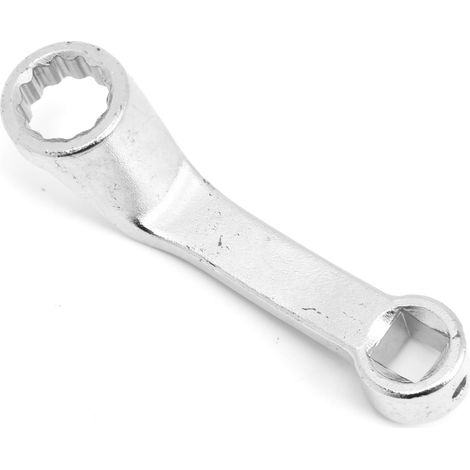 T10179, Einfach zu bedienender Vierrad-Sturzverstellschlüssel für die Autoreparatur. (1/5)