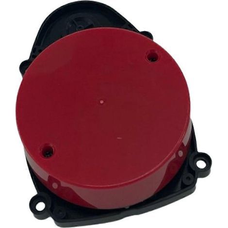 Pour D9/D10 Plus Max Pro Error Occlusion Sensor LDS Laser Rangefinder Sensor Radar (1/5)