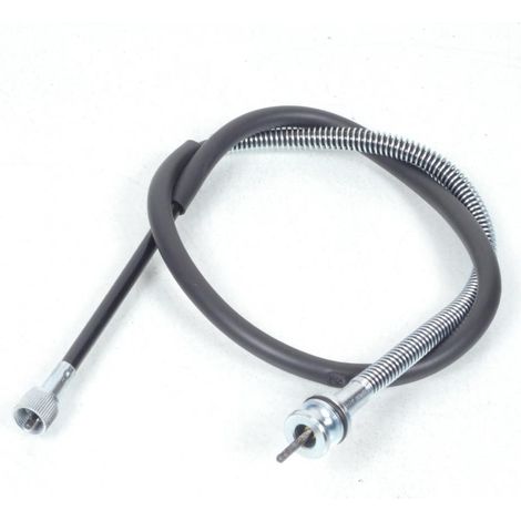 teknix tourenzählerkabel für motorrad yamaha 350 xt h 1985 bis (1/3)