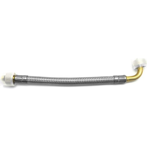 Tubo flessibile per cassetta da incasso Geberit Sigma 8 - 242.415.00.1