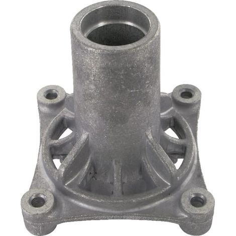 Corps de palier UNIVERSEL FGP456833