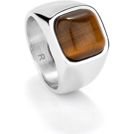 RADIANT JEWELS JEWELRY Mod. RH000133-26