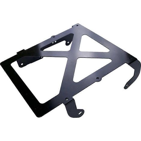 Getriebeölwannenhalterung LR073535 LR057208 für Land Rover Range Rover Vogue Sport Discovery 4 LR4 2010–2016 (1/5)
