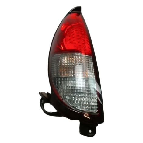 [PRODUIT D'OCCASION] Feu Arriere Gauche  PEUGEOT Ion ♻️ Ref Oe. 1609095680 - Garantie à vie (1/3)