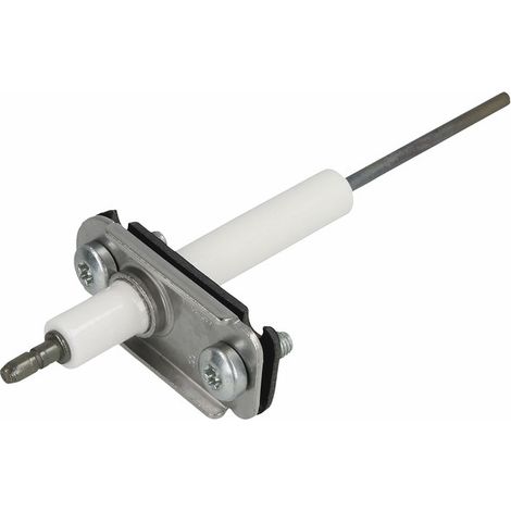 Électrode ionisation 26/35kW - VIESSMANN : 7839451