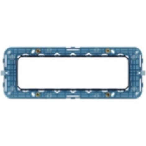 Vimar Arke 7 Platzhalter 19617