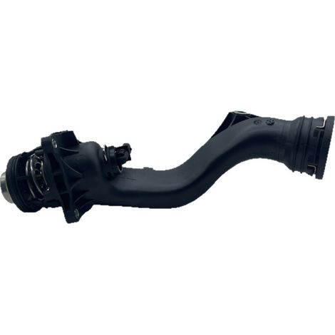 2782000815 2782000615 M278 Convient aux thermostats de refroidissement des moteurs Mercedes-Benz (1/4)