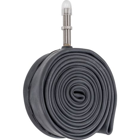 Chambre à Air Vélo 26 Pouces Valve Schrader - Compatible Pompe Standard - Schwalbe