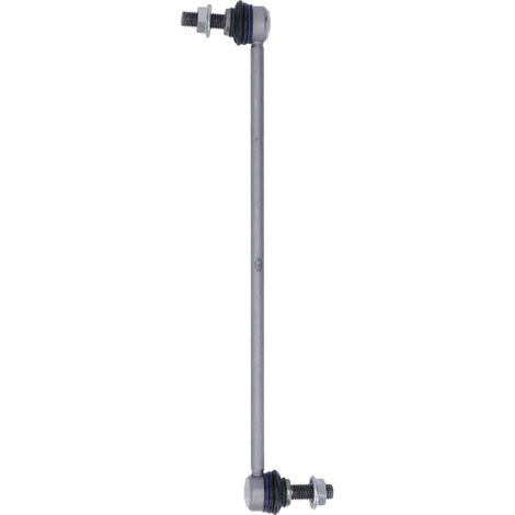 Biellette de stabilisateur 508762, barre antiroulis de remplacement pour Peugeot 508 3008 (1/5)