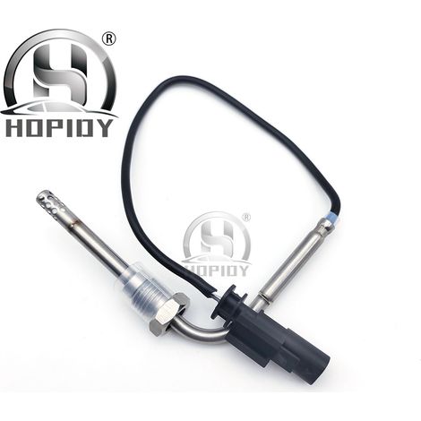 Gilt für H105 55254789 55270986 55271493 55279495 Fiat/Renault (1/4)