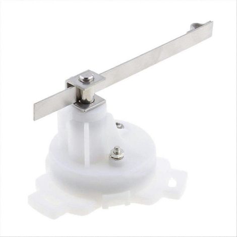 Capteur de gouvernail marin KE41000 0-190 ohms, indicateur d'angle de gouvernail de bateau (1/5)