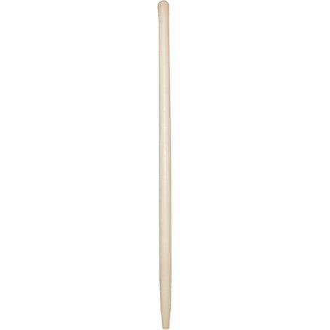 Manches pour râteaux, racloirs, griffes, grattoirs, ratissoires, butteur, cultivateur, crocs, fourches, arrache tout - 610070