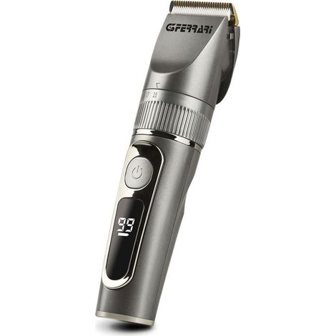 G3004903 RAZOR-ACT
