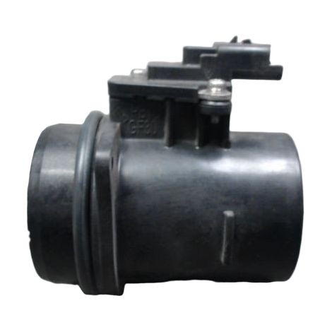 Debitmetre Air CITROEN C4 Aircr. [PRODUIT D'OCCASION]♻️1920ra (1/3)