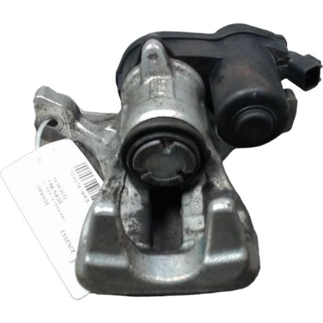 [PRODUIT D'OCCASION] Etrier De Frein Arriere Droit TOYOTA Yaris ♻️ Ref Oe. 47830k0010 - Garantie à vie (1/5)