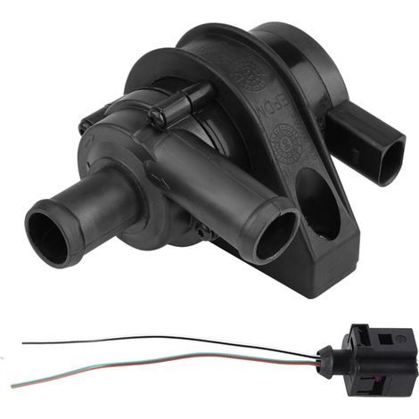 Tira de sellado autoadhesiva negra de 5 m x 45 mm para puertas y ventanas - Resistente al polvo, a los insectos y al viento. (1/4)