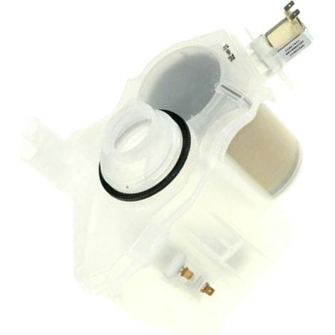 Addolcitore dell'acqua - Lavastoviglie - BEKO - 340868