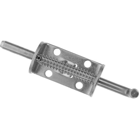 Environments Resistant Steel Design Secure Shaped Doors Gates Harsh