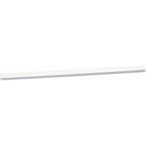 ENJOLIVEUR CLAYETTE pour REFRIGERATEUR THOMSON - 45X7704