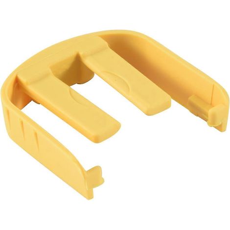 Pistolet de nettoyage de rechange pour nettoyeurs haute pression K2-K7 - maison et voiture (1/5)