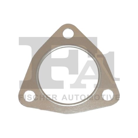 Joint d'étanchéité, tuyau d'échappement FA1 130-924 FORD 3210477 6646724