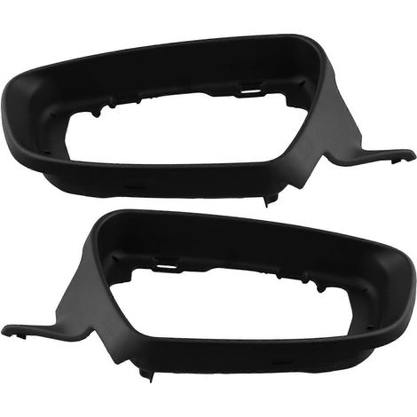 Cubierta exterior del espejo retrovisor para Kia K3 2013-2017 (1/5)
