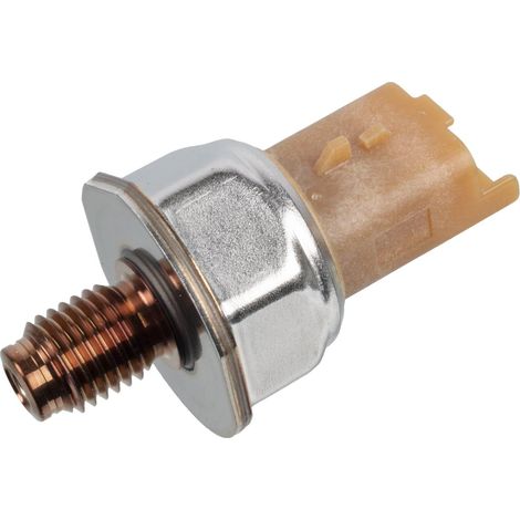 Kraftstoffdrucksensor FEBI BILSTEIN FE171258
