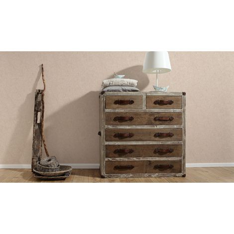 AS-Creation Tapete Kollektion New Look 328229 (1/5)
