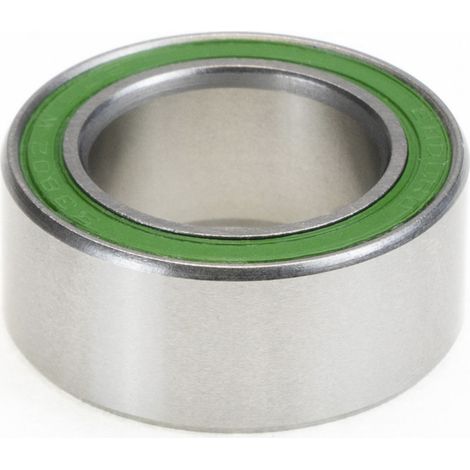 S3802 Llb W - 440c Stainless - Double Row (radial) - 15x24x10