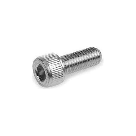 VIS A TETE CYLINDRIQUE M8X20 POUR NETTOYEUR HAUTE-PRESSION KARCHER - 73060410