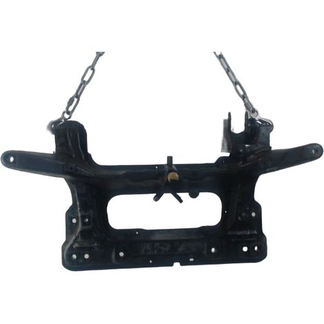 Berceau Moteur Avant PEUGEOT Partner Break 2002- [PRODUIT D'OCCASION]♻️3502w1