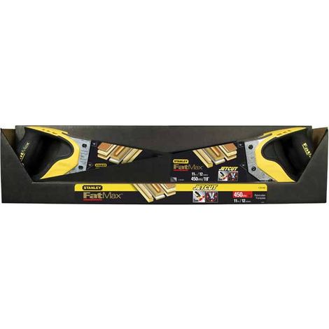 STANLEY Lama Armor Fatmax 450 mm - 2-20-533