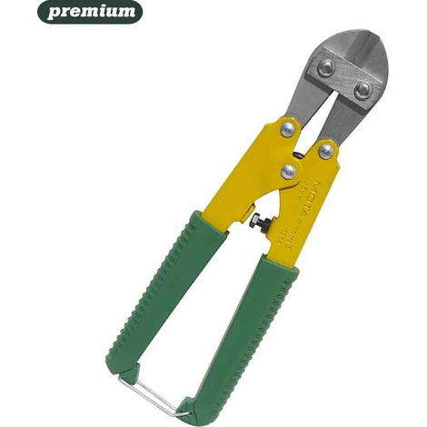 Forbici mota tj08 lama seghettata manico ergonomico