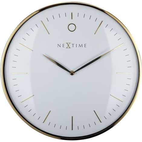 Horloge 3235 WI 'Glamour' (1/4)