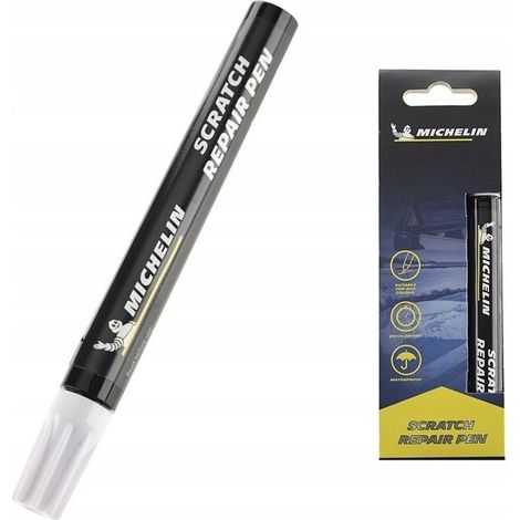 Rotulador para eliminar arañazos de pintura, 4 ml, para arañazos Michelin