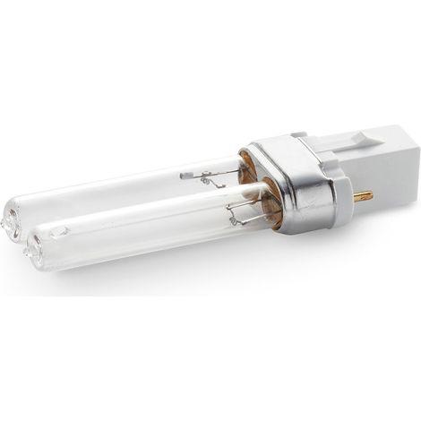 UV-Lamp Clean Air Optima CA-506