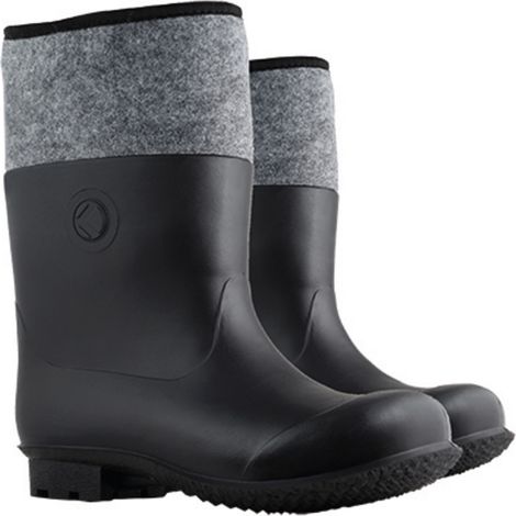 Zapatos de espuma EVA, de fieltro, talla 42 - R-800-2442
