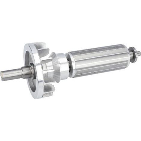 Rotor sans enroulement pour Meuleuse droite BOSCH OUTILLAGES - 1604080032