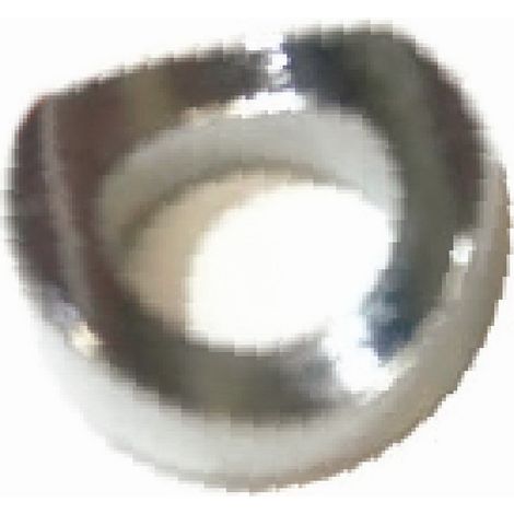 Casquillo Fijacion Manillar compatible con Z750  Ref 974703