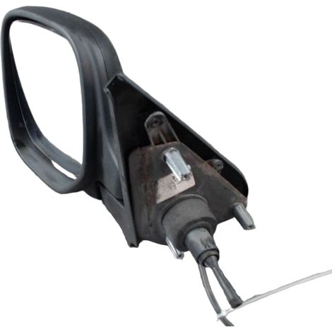[PRODUIT D'OCCASION] Retroviseur Exterieur Gauche CITROEN Berlingo ♻️ Ref Oe. 8153hn - Garantie à vie (1/4)