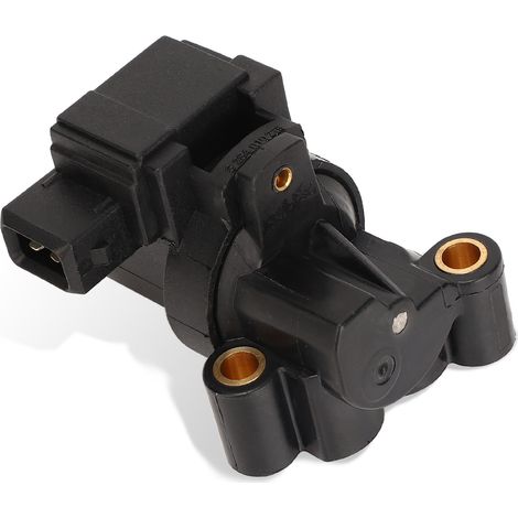 Valve de régulation du ralenti 0280140577 Accessoires automobiles Pièce de rechange pour FRONTERA OMEGA SINTRA VECTRA (1/5)