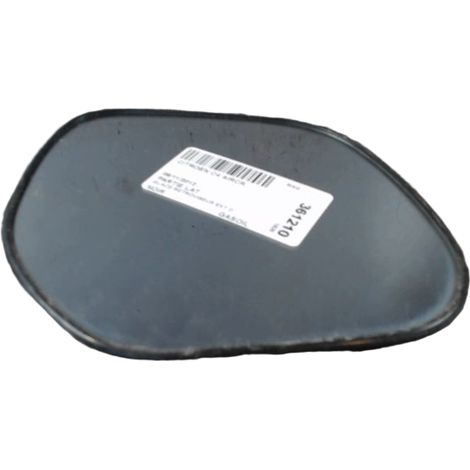 [PRODUIT D'OCCASION] Glace Retroviseur Exterieur D CITROEN C4 Aircr. ♻️ Ref Oe. 1608318380 - Garantie à vie (1/3)