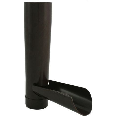 Marley Klappenwassersammler 105 Tank B